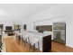 12 Albany Street, Sippy Downs QLD 4556