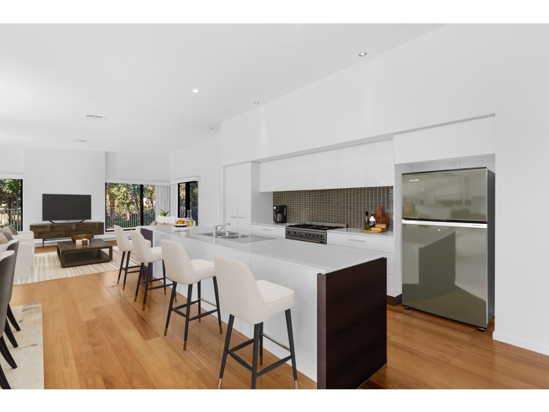 12 Albany Street, Sippy Downs QLD 4556