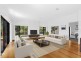 12 Albany Street, Sippy Downs QLD 4556