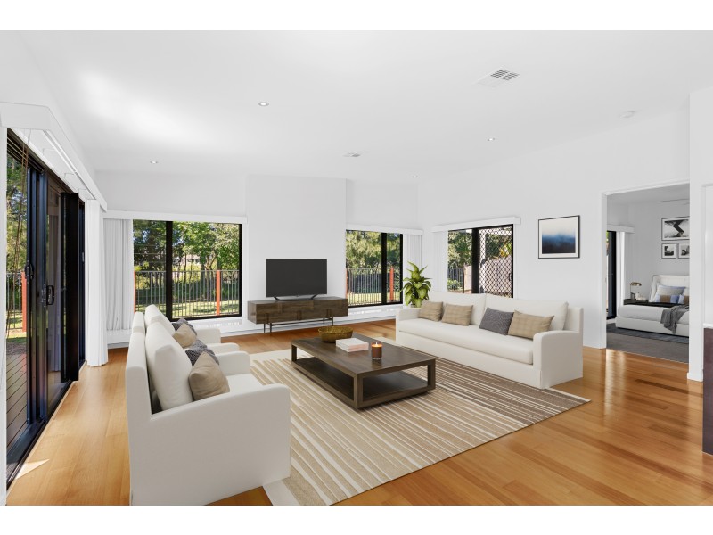 12 Albany Street, Sippy Downs QLD 4556