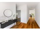 12 Albany Street, Sippy Downs QLD 4556