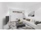 12 Albany Street, Sippy Downs QLD 4556