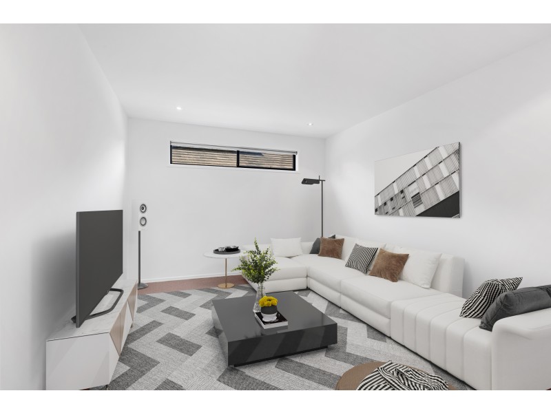 12 Albany Street, Sippy Downs QLD 4556