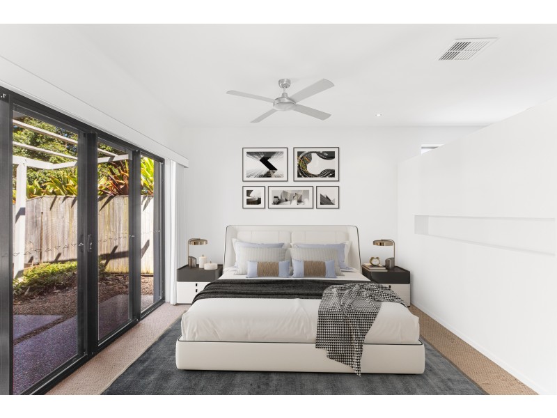 12 Albany Street, Sippy Downs QLD 4556