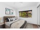12 Albany Street, Sippy Downs QLD 4556
