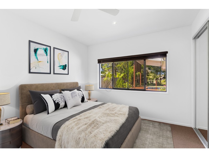 12 Albany Street, Sippy Downs QLD 4556
