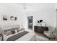 12 Albany Street, Sippy Downs QLD 4556