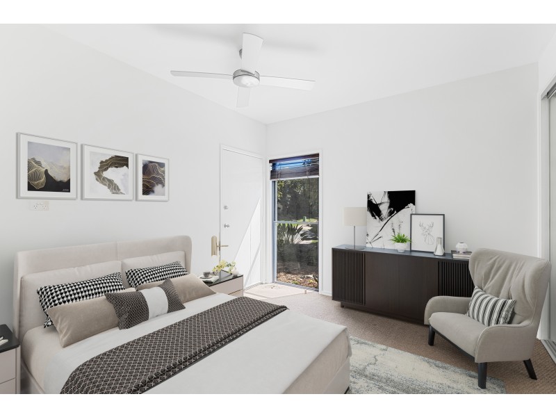 12 Albany Street, Sippy Downs QLD 4556