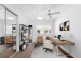 12 Albany Street, Sippy Downs QLD 4556