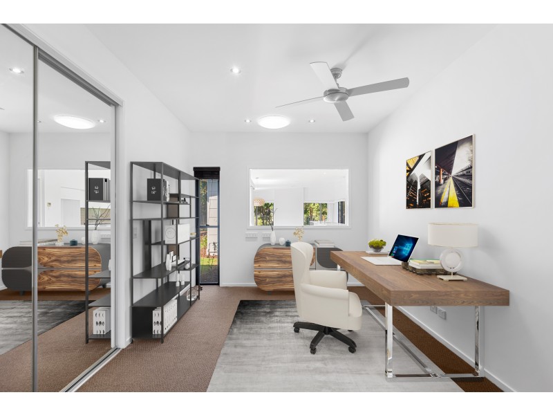 12 Albany Street, Sippy Downs QLD 4556
