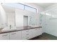 12 Albany Street, Sippy Downs QLD 4556