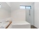 12 Albany Street, Sippy Downs QLD 4556