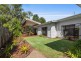 12 Albany Street, Sippy Downs QLD 4556