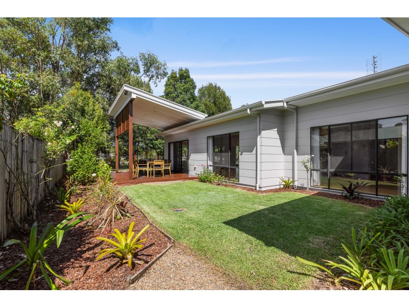 12 Albany Street, Sippy Downs QLD 4556