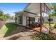 12 Albany Street, Sippy Downs QLD 4556