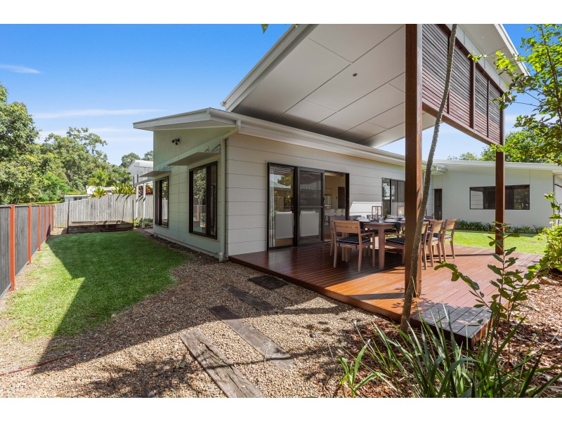 12 Albany Street, Sippy Downs QLD 4556