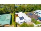 12 Albany Street, Sippy Downs QLD 4556
