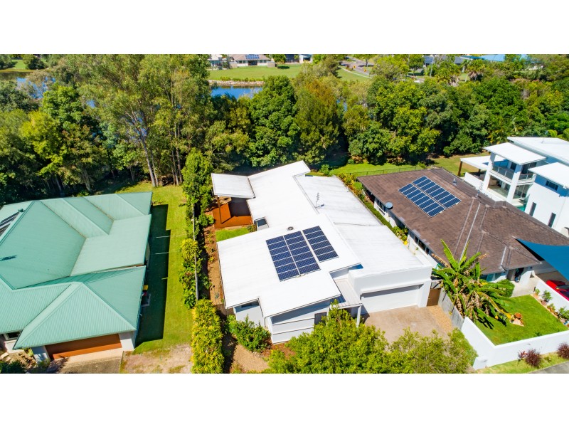 12 Albany Street, Sippy Downs QLD 4556