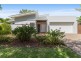 12 Albany Street, Sippy Downs QLD 4556