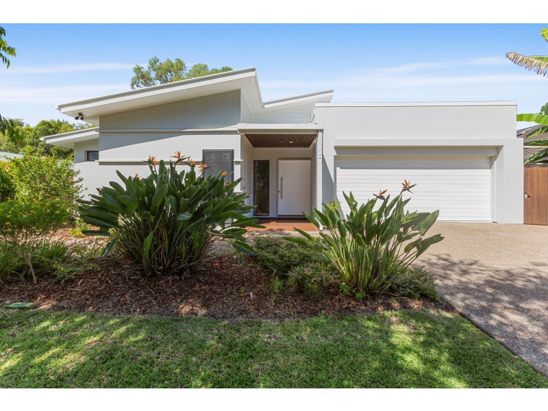 12 Albany Street, Sippy Downs QLD 4556