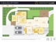 12 Albany Street, Sippy Downs QLD 4556 Floorplan