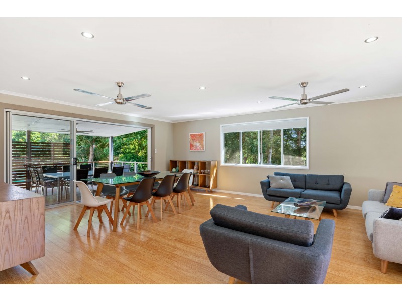 52 McKenzie Road, Woombye QLD 4559