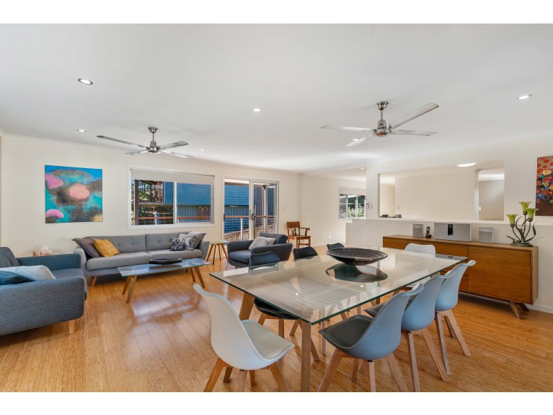 52 McKenzie Road, Woombye QLD 4559