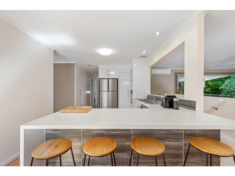 52 McKenzie Road, Woombye QLD 4559