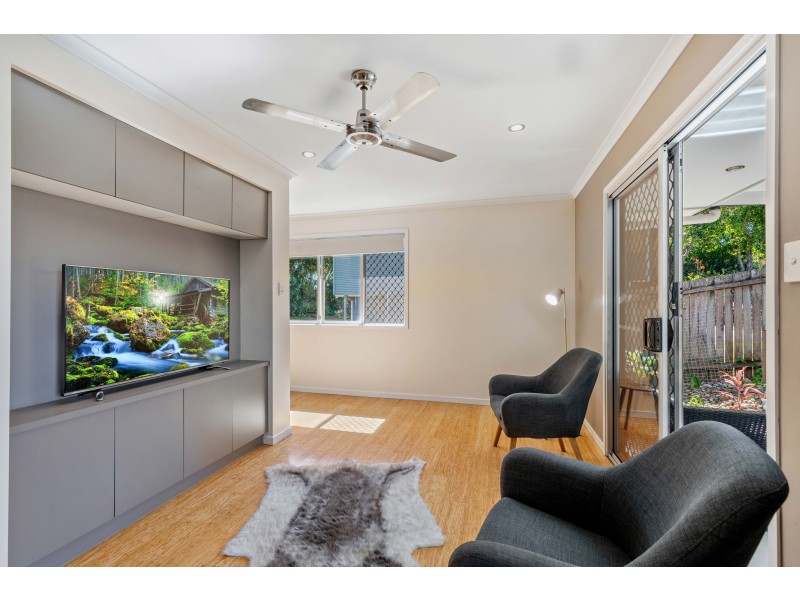 52 McKenzie Road, Woombye QLD 4559