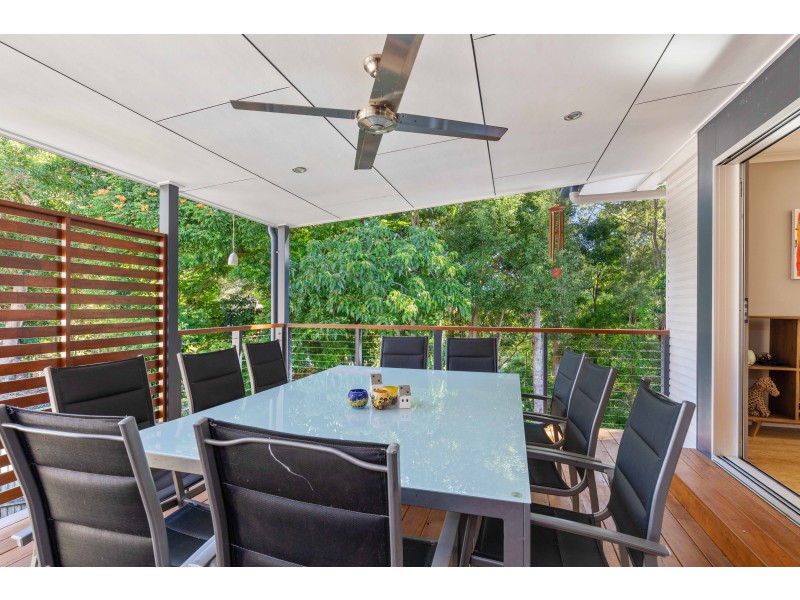 52 McKenzie Road, Woombye QLD 4559