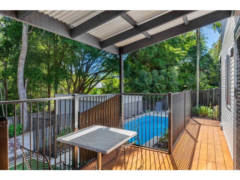 52 McKenzie Road, Woombye QLD 4559