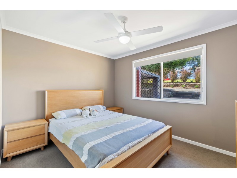 52 McKenzie Road, Woombye QLD 4559