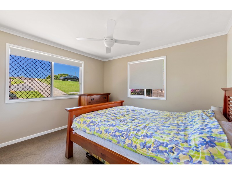 52 McKenzie Road, Woombye QLD 4559