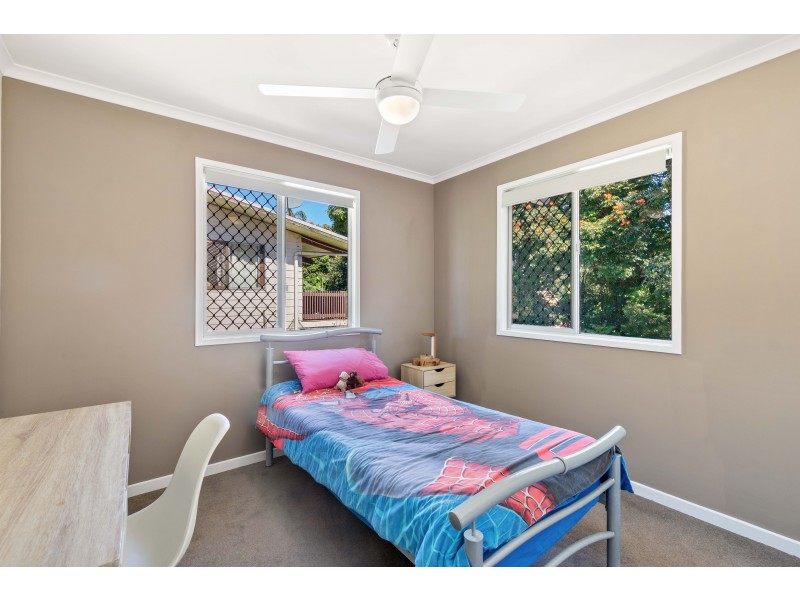 52 McKenzie Road, Woombye QLD 4559