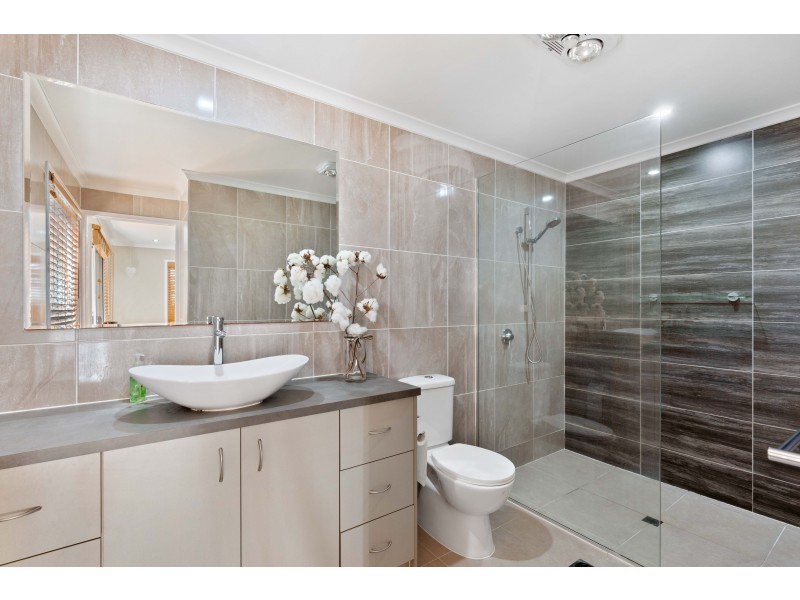 52 McKenzie Road, Woombye QLD 4559