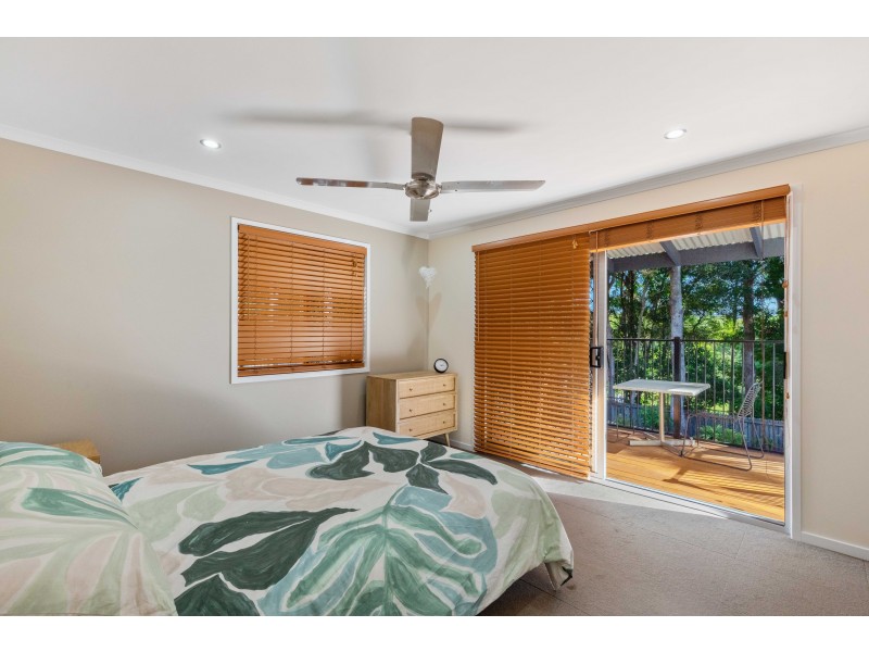 52 McKenzie Road, Woombye QLD 4559