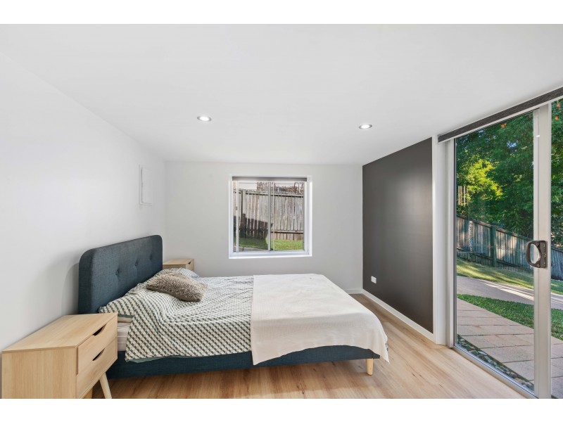 52 McKenzie Road, Woombye QLD 4559