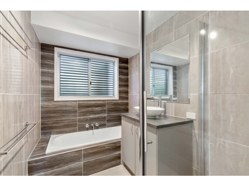 52 McKenzie Road, Woombye QLD 4559