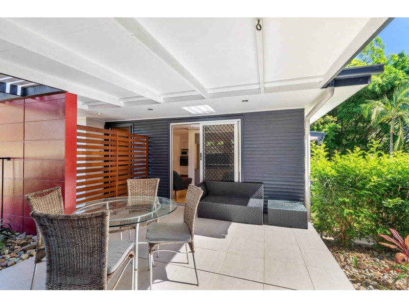 52 McKenzie Road, Woombye QLD 4559