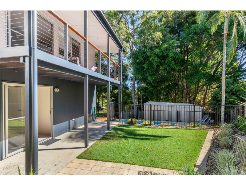 52 McKenzie Road, Woombye QLD 4559