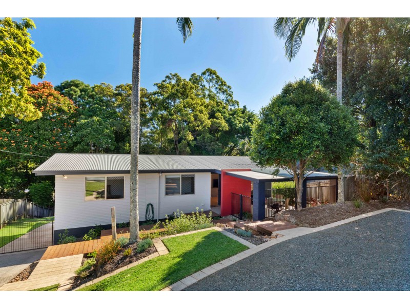 52 McKenzie Road, Woombye QLD 4559