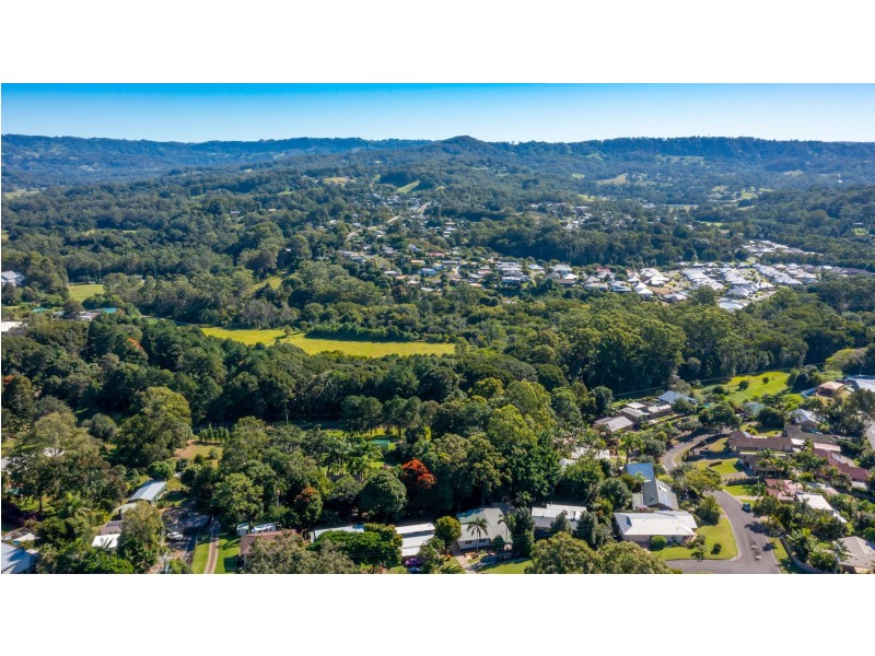 52 McKenzie Road, Woombye QLD 4559