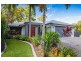 18 Gallows Place, Palmwoods QLD 4555
