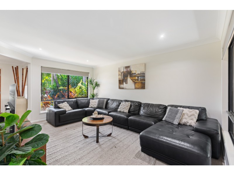 18 Gallows Place, Palmwoods QLD 4555