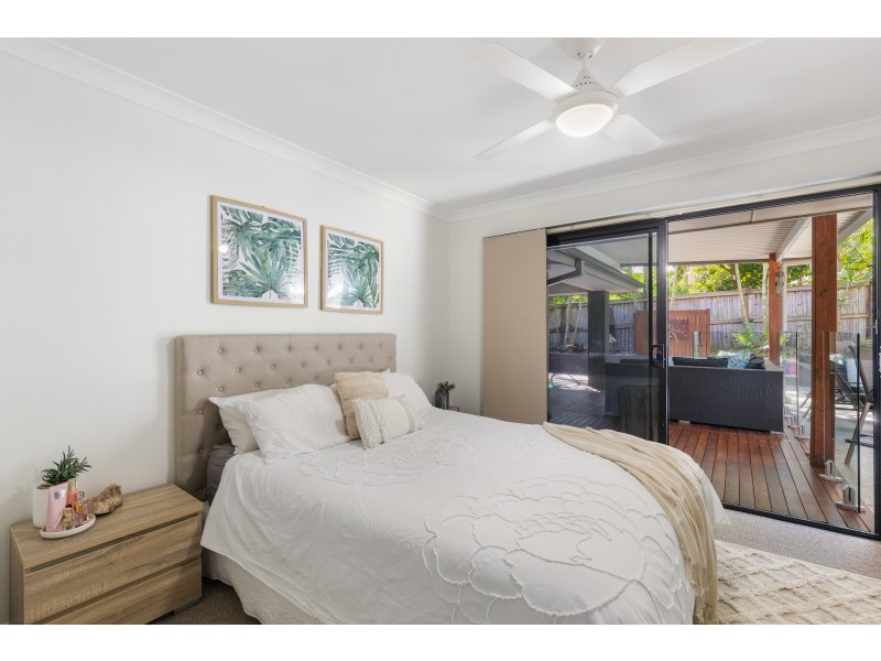 18 Gallows Place, Palmwoods QLD 4555