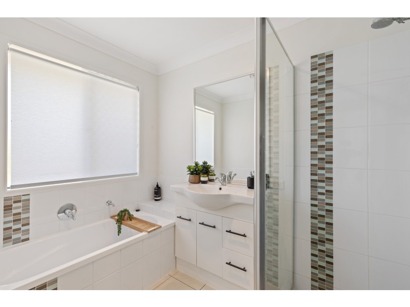 18 Gallows Place, Palmwoods QLD 4555