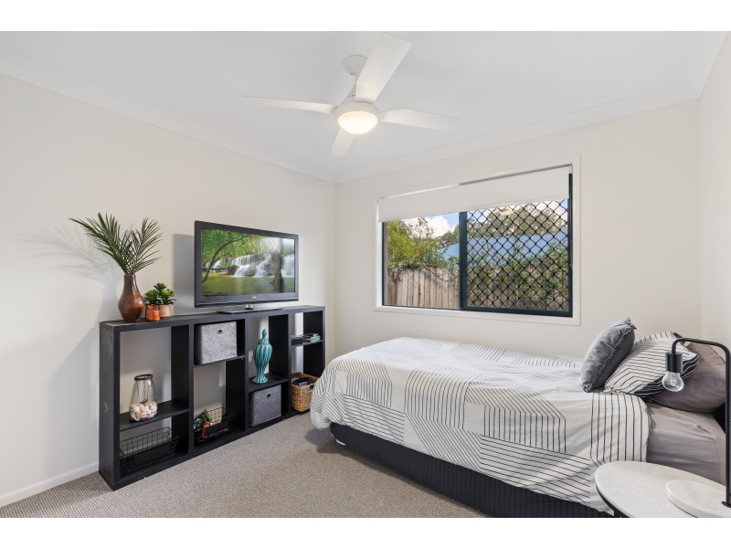 18 Gallows Place, Palmwoods QLD 4555