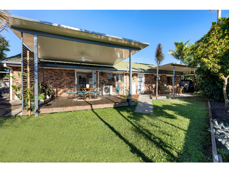 13 Juno Drive, Aroona QLD 4551