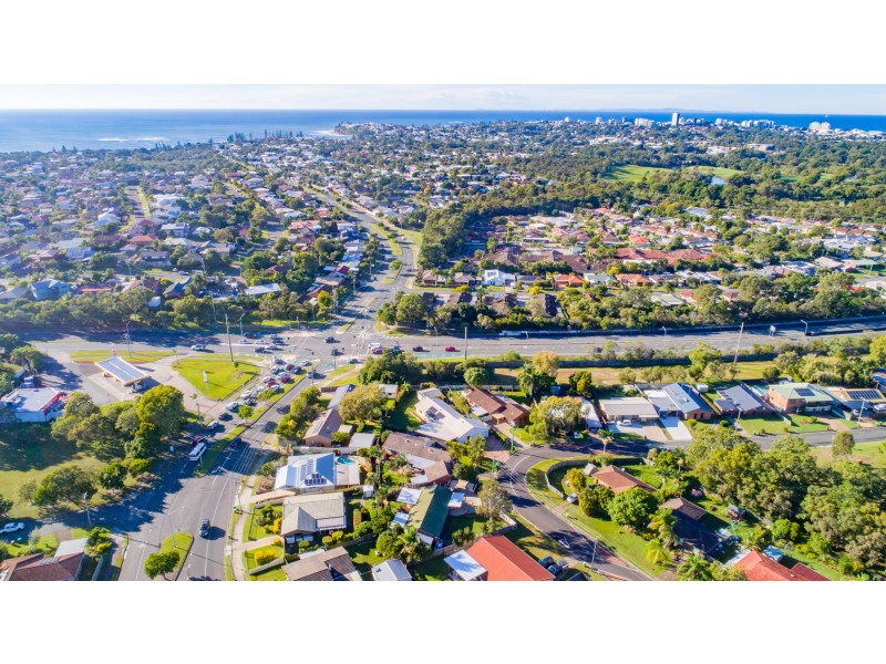 13 Juno Drive, Aroona QLD 4551