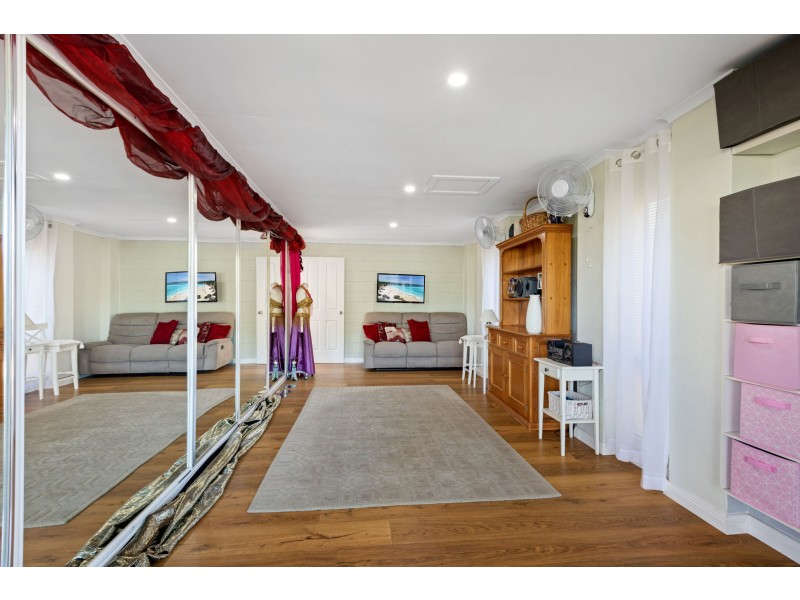 13 Juno Drive, Aroona QLD 4551